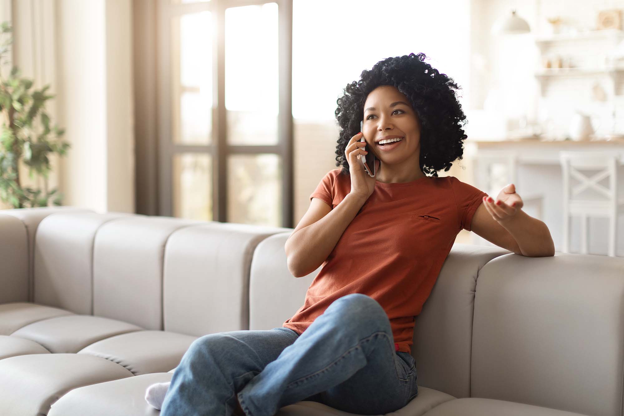 make-an-appointment-at-kendrick-orthodontics-kissimmee