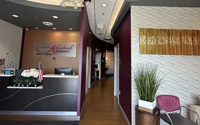 How Long Does Orthodontic Treatment Take?