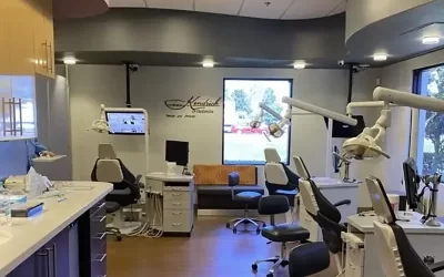 How Airway Orthodontics Can Change Your Child’s Life