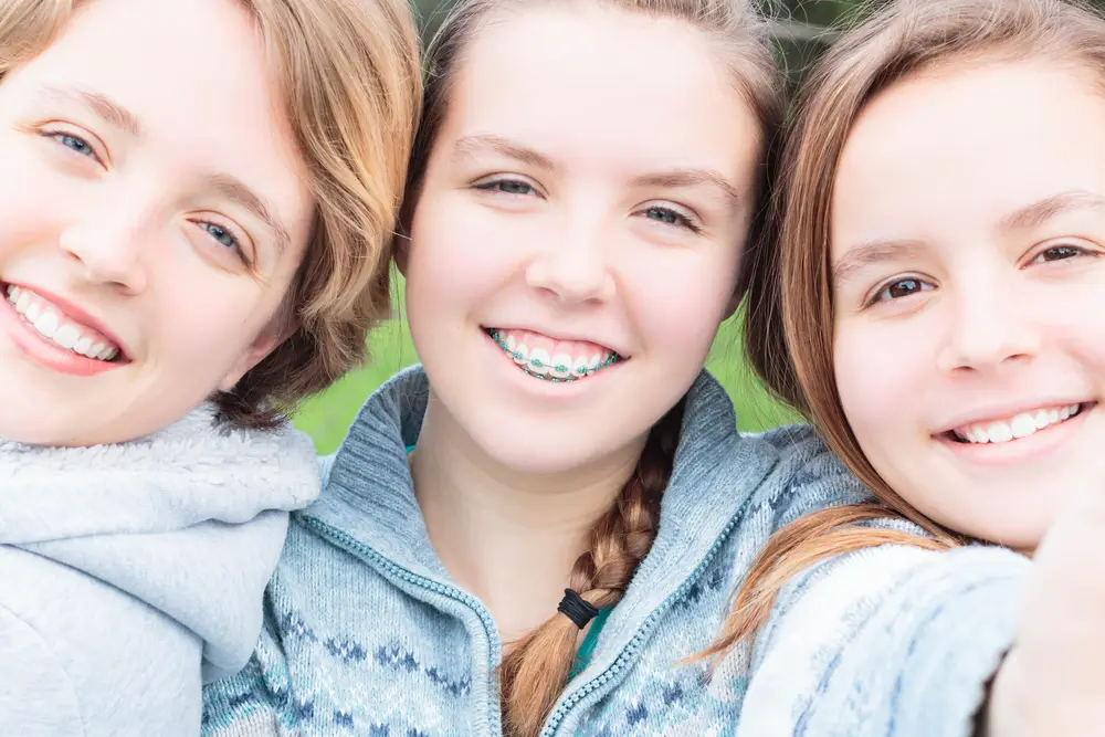 Your orthodontist will work with you to ensure there is as little pain as possible