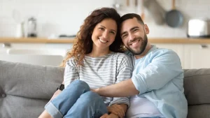 How long does orthodontic treatment take? Kendrick Orthodontics 