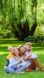 Kendrink orthodontics Kissimmee fl orthodontist