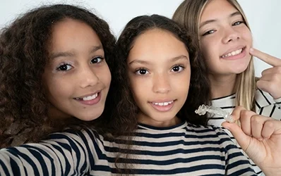 How Long Does Orthodontic Treatment Take?
