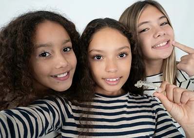 How Long Does Orthodontic Treatment Take?