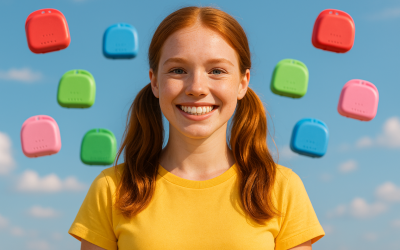 Customized Braces  Kissimmee, FL | Kendrick Orthodontics