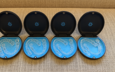 Invisalign® in Kissimmee FL