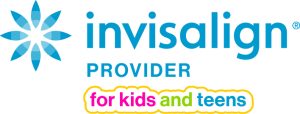 Invisalign in Kissimmee fl