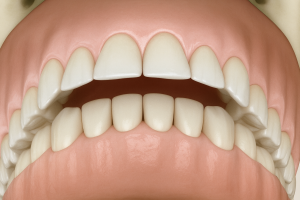 Overbite Treatment in Kissimmee, FL – A Practical Guide from a Trusted Orthodontist