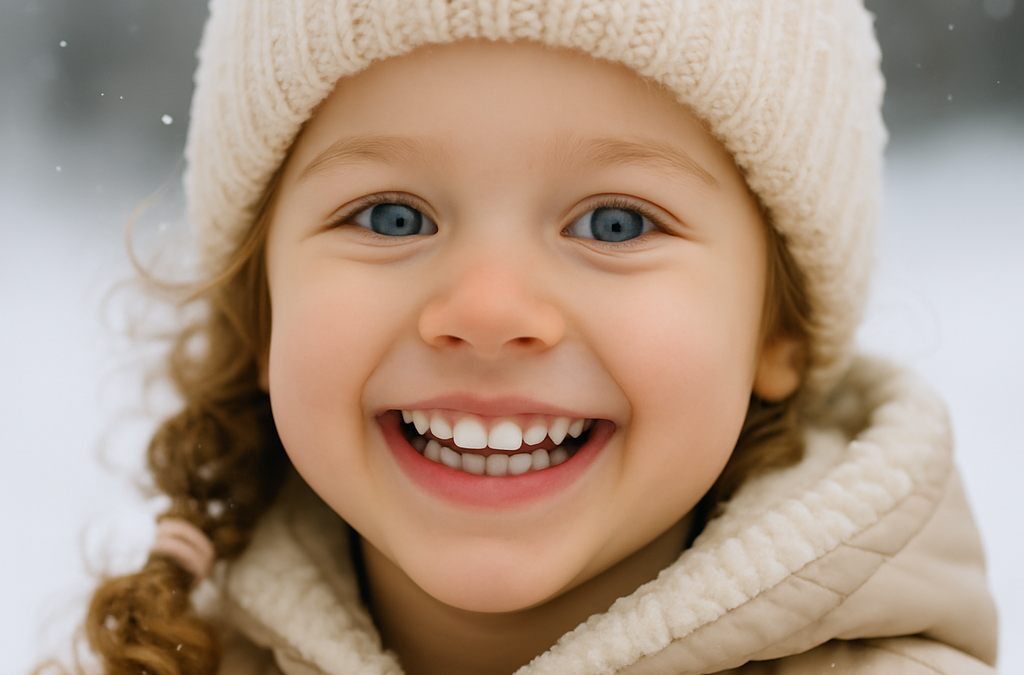 Overbite Treatment in Kissimmee, FL – A Practical Guide from a Trusted Orthodontist