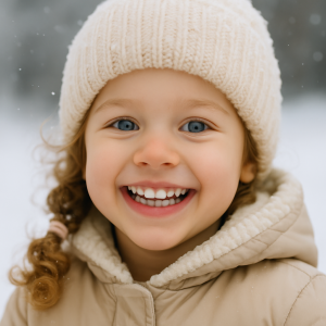 Overbite Treatment in Kissimmee, FL – A Practical Guide from a Trusted Orthodontist