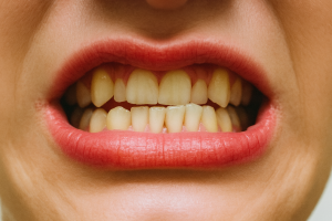 Crossbite Treatment in Kissimmee, FL – Causes, Risks, and Modern Solutions