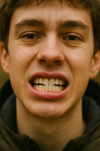 Crossbite Treatment in Kissimmee, FL – Causes, Risks, and Modern Solutions